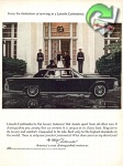 Lincoln 1965 2.jpg